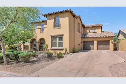 17916 N 93rd Street, Scottsdale, AZ 85255 - Photo 2