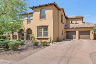 17916 N 93rd St, Scottsdale, AZ 85255 - Photo 2