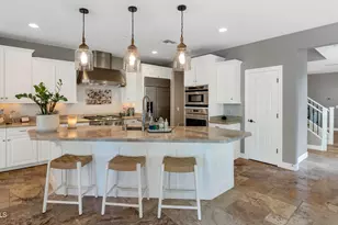 17916 N 93rd St, Scottsdale, AZ 85255 - Photo 12