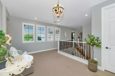 17916 N 93rd Street, Scottsdale, AZ 85255 - Photo 42
