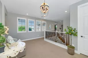 17916 N 93rd St, Scottsdale, AZ 85255 - Photo 42