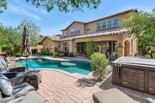 17916 N 93rd St, Scottsdale, AZ 85255 - Photo 50