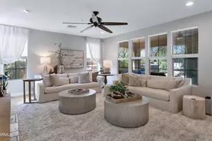 17916 N 93rd St, Scottsdale, AZ 85255 - Photo 10