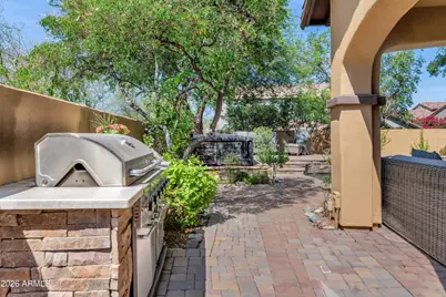 17916 N 93rd Street, Scottsdale, AZ 85255 - Photo 52