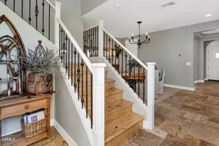 17916 N 93rd St, Scottsdale, AZ 85255 - Photo 24