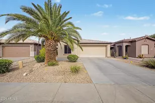 19559 N 107th Dr, Peoria, AZ 85373 - Photo 1