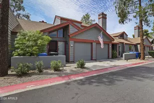 14002 N 49th Ave, Glendale, AZ 85306 - Photo 1