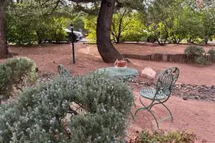 540 Jordan Rd, Sedona, AZ 86336 - Photo 1