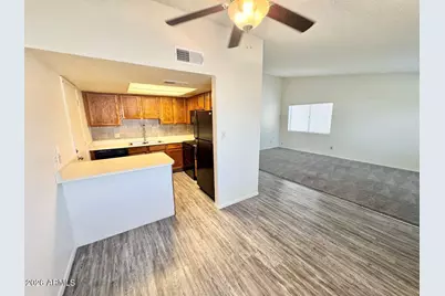 6828 N 81st Lane, Glendale, AZ 85303 - Photo 1