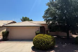1083 S Viejo Dr, Cottonwood, AZ 86326 - Photo 1