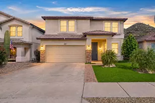 1832 E Parkside Ln, Phoenix, AZ 85024 - Photo 1