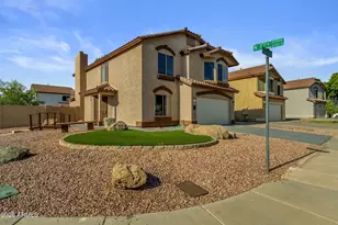 7664 W Krall St, Glendale, AZ 85303 - Photo 1