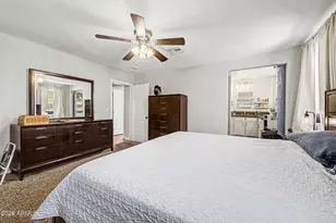 6442 E Princess Dr, Mesa, AZ 85205 - Photo 18