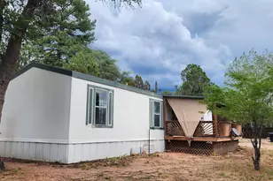 210 S Goodnow Rd, Payson, AZ 85541 - Photo 1