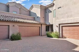 20801 N 90th Pl, Scottsdale, AZ 85255 - Photo 1