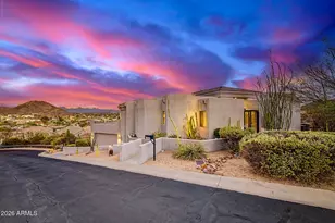 12849 N Nancy Jane Ln, Phoenix, AZ 85022 - Photo 1