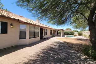 11520 W Citrus Grove W, Avondale, AZ 85392 - Photo 1