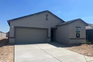 2473 E Steer Dr, San Tan Valley, AZ 85140 - Photo 1