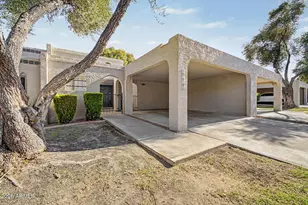 1121 E Cochise Dr, Phoenix, AZ 85020 - Photo 1