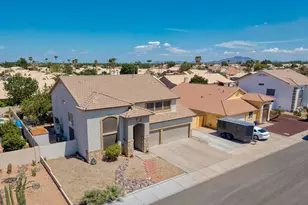 577 N Newport St, Chandler, AZ 85225 - Photo 1