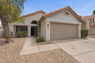 1790 W Ivanhoe St, Chandler, AZ 85224 - Photo 1