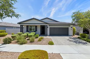 4143 S Apollo, Mesa, AZ 85212 - Photo 1