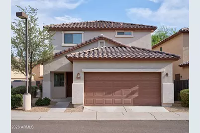 10225 W Camelback Road #42, Phoenix, AZ 85037 - Photo 1