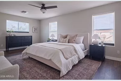 10225 W Camelback Road #42, Phoenix, AZ 85037 - Photo 12