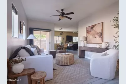10225 W Camelback Road #42, Phoenix, AZ 85037 - Photo 2