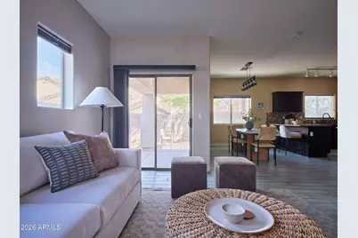 10225 W Camelback Road #42, Phoenix, AZ 85037 - Photo 4