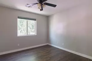 10225 W Camelback Rd, Phoenix, AZ 85037 - Photo 10