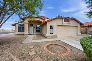 4154 E Alder Ave, Mesa, AZ 85206 - Photo 1