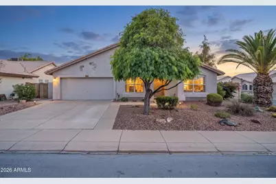 4303 E Angela Drive, Phoenix, AZ 85032 - Photo 1