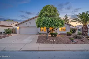 4303 E Angela Dr, Phoenix, AZ 85032 - Photo 1