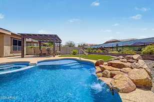 12685 E Nandina Pl, Gold Canyon, AZ 85118 - Photo 1
