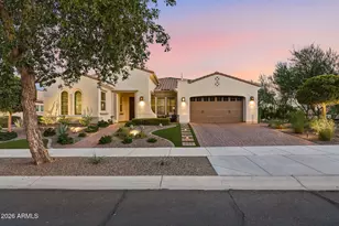 20839 W Meadowbrook Ave, Buckeye, AZ 85396 - Photo 1