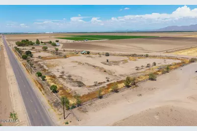 20231 S Sunshine Boulevard #-, Eloy, AZ 85131 - Photo 1