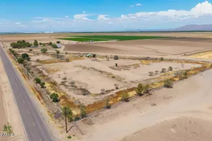 20231 S Sunshine Blvd, Eloy, AZ 85131 - Photo 1