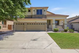 2533 E Stottler Dr, Gilbert, AZ 85296 - Photo 1