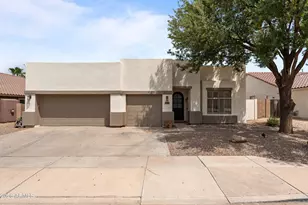 10124 E Pantera Ave, Mesa, AZ 85212 - Photo 1