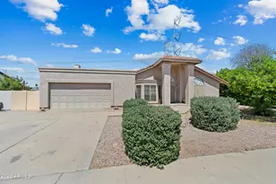 410 W Boxelder Pl, Chandler, AZ 85225 - Photo 1