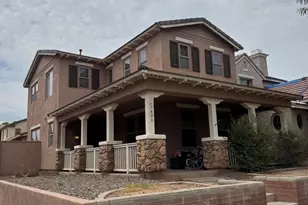 15406 W Dahlia Dr, Surprise, AZ 85379 - Photo 1