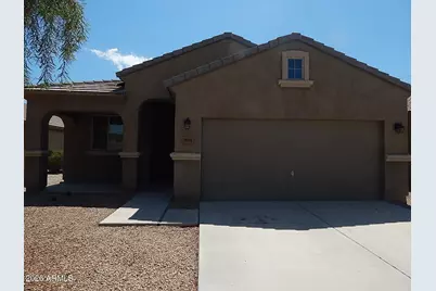 5021 S 99th Drive, Tolleson, AZ 85353 - Photo 1