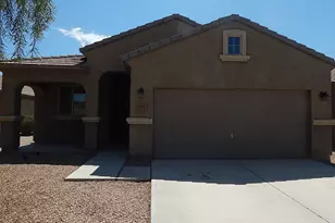 5021 S 99th Dr, Tolleson, AZ 85353 - Photo 1