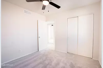 7728 W Cheery Lynn Road, Phoenix, AZ 85033 - Photo 32