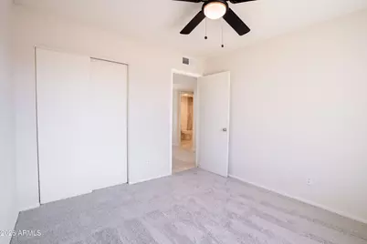 7728 W Cheery Lynn Road, Phoenix, AZ 85033 - Photo 30