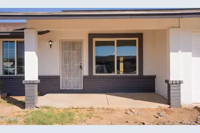7728 W Cheery Lynn Road, Phoenix, AZ 85033 - Photo 6