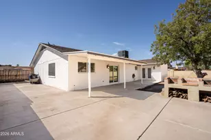 7728 W Cheery Lynn Rd, Phoenix, AZ 85033 - Photo 38