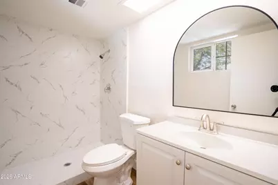 7728 W Cheery Lynn Road, Phoenix, AZ 85033 - Photo 26