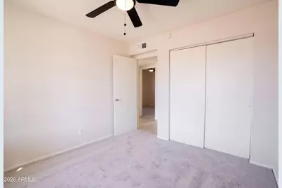 7728 W Cheery Lynn Road, Phoenix, AZ 85033 - Photo 28